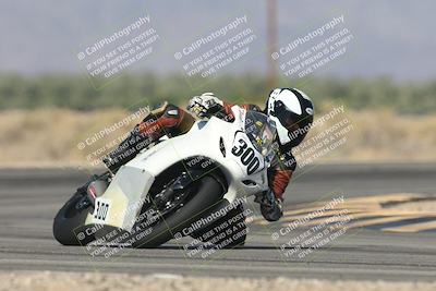 media/Oct-31-2025-CVMA Friday Practice (Fri) [[e9defcbea4]]/3-Racer 2 Practice/Session 4 (Turn 16)/